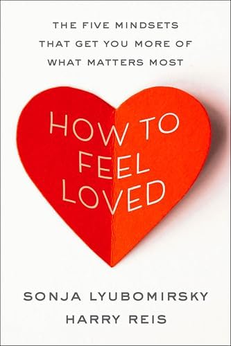 Pure Unlimited Love: Science and the Seven Paths to Inner Peace